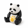 test2